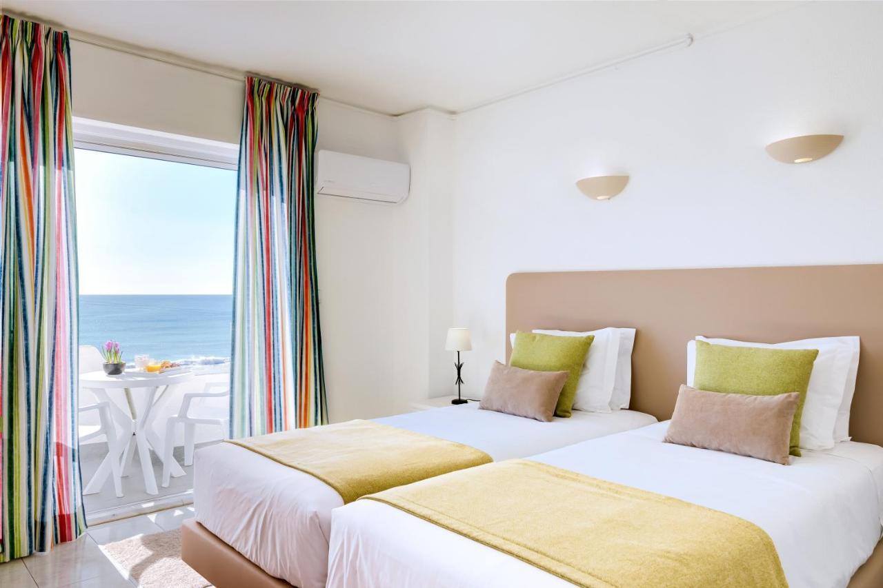 Monica Isabel Beach Club Albufeira Phòng bức ảnh