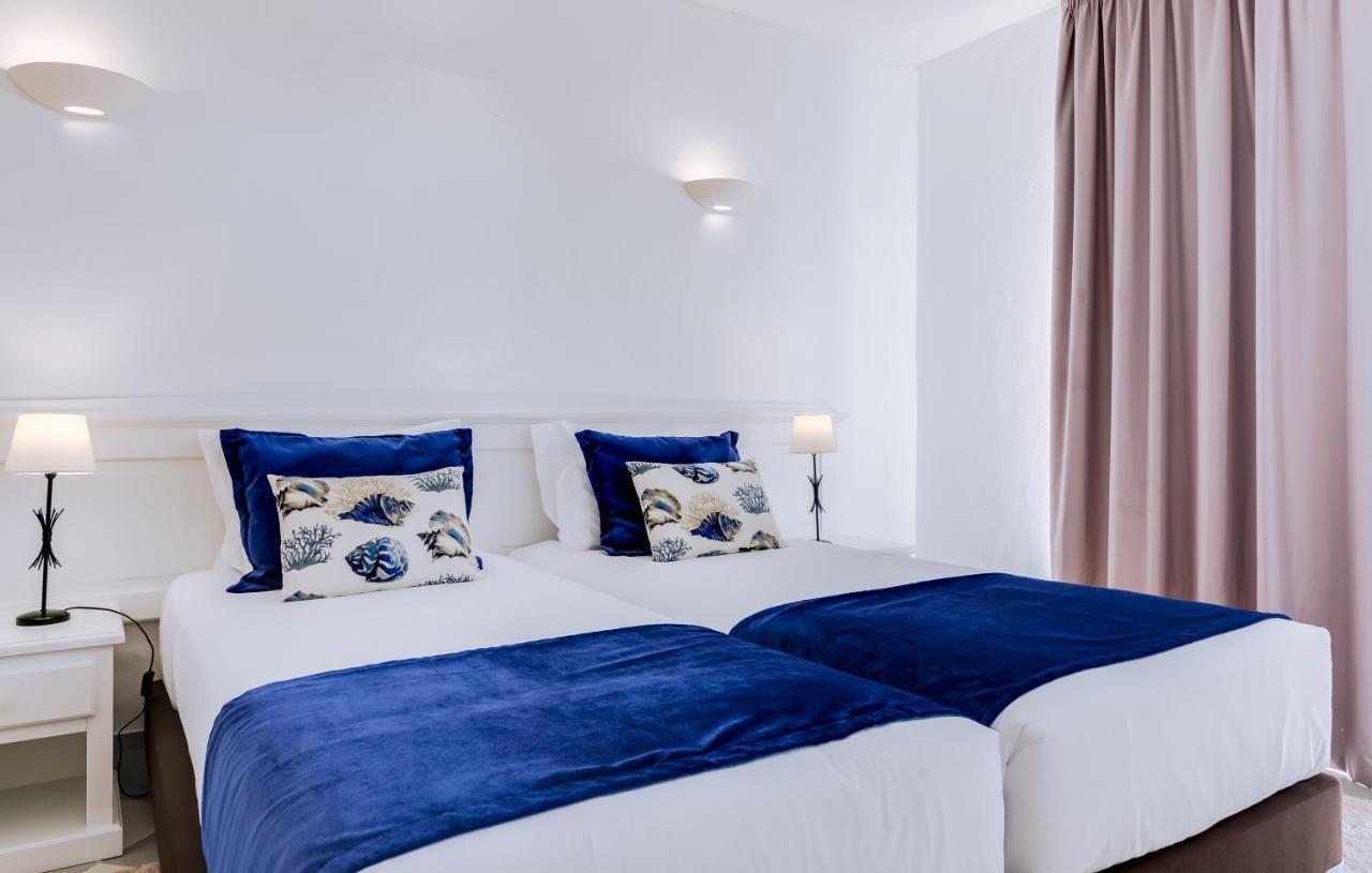 Monica Isabel Beach Club Albufeira Phòng bức ảnh