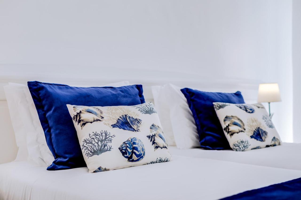 Monica Isabel Beach Club Albufeira Ngoại thất bức ảnh