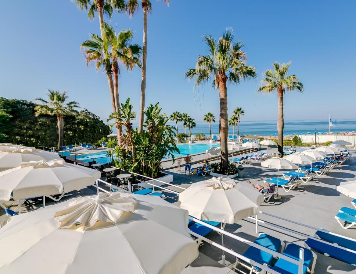 Monica Isabel Beach Club Albufeira Ngoại thất bức ảnh