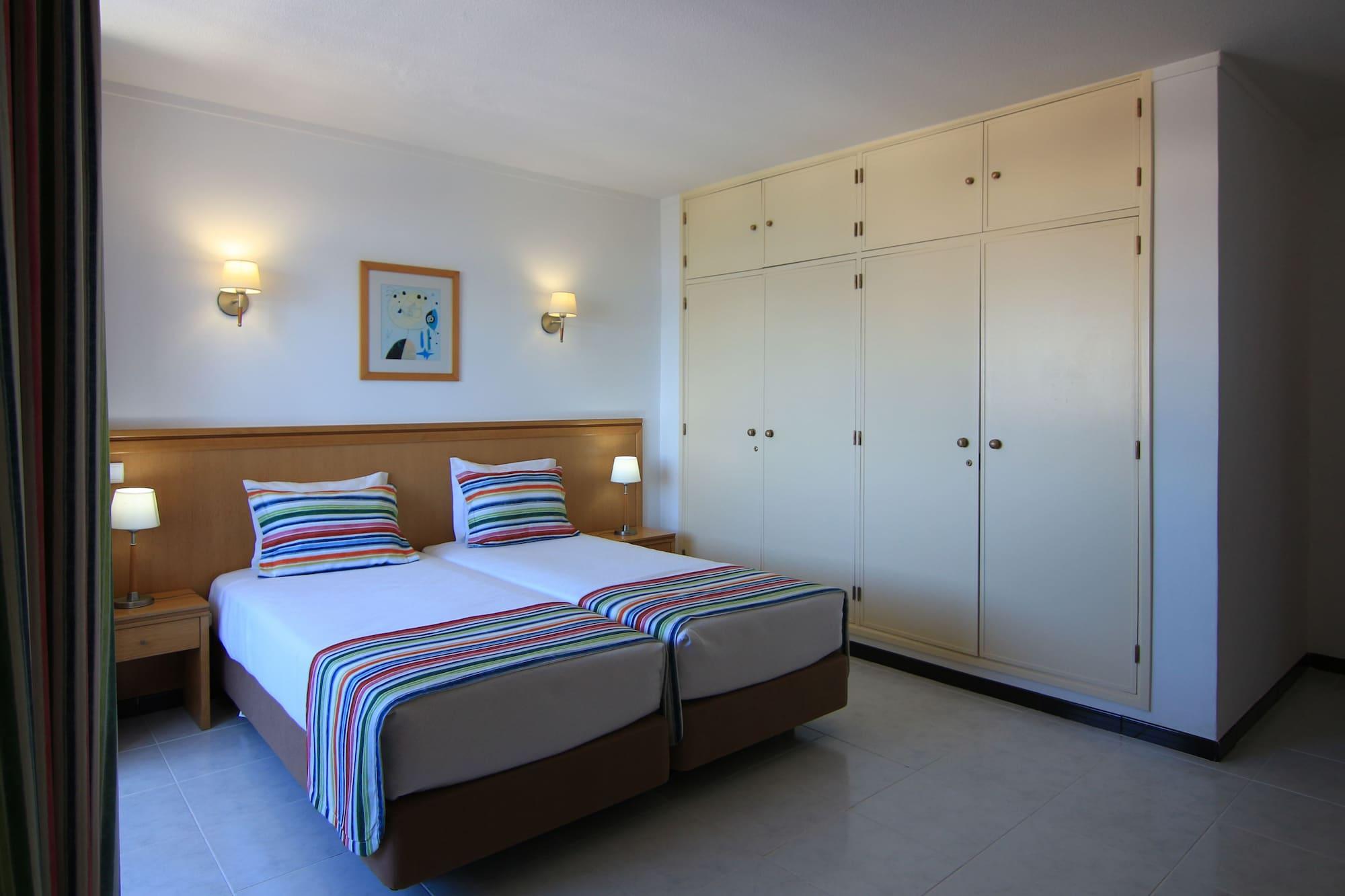 Monica Isabel Beach Club Albufeira Ngoại thất bức ảnh
