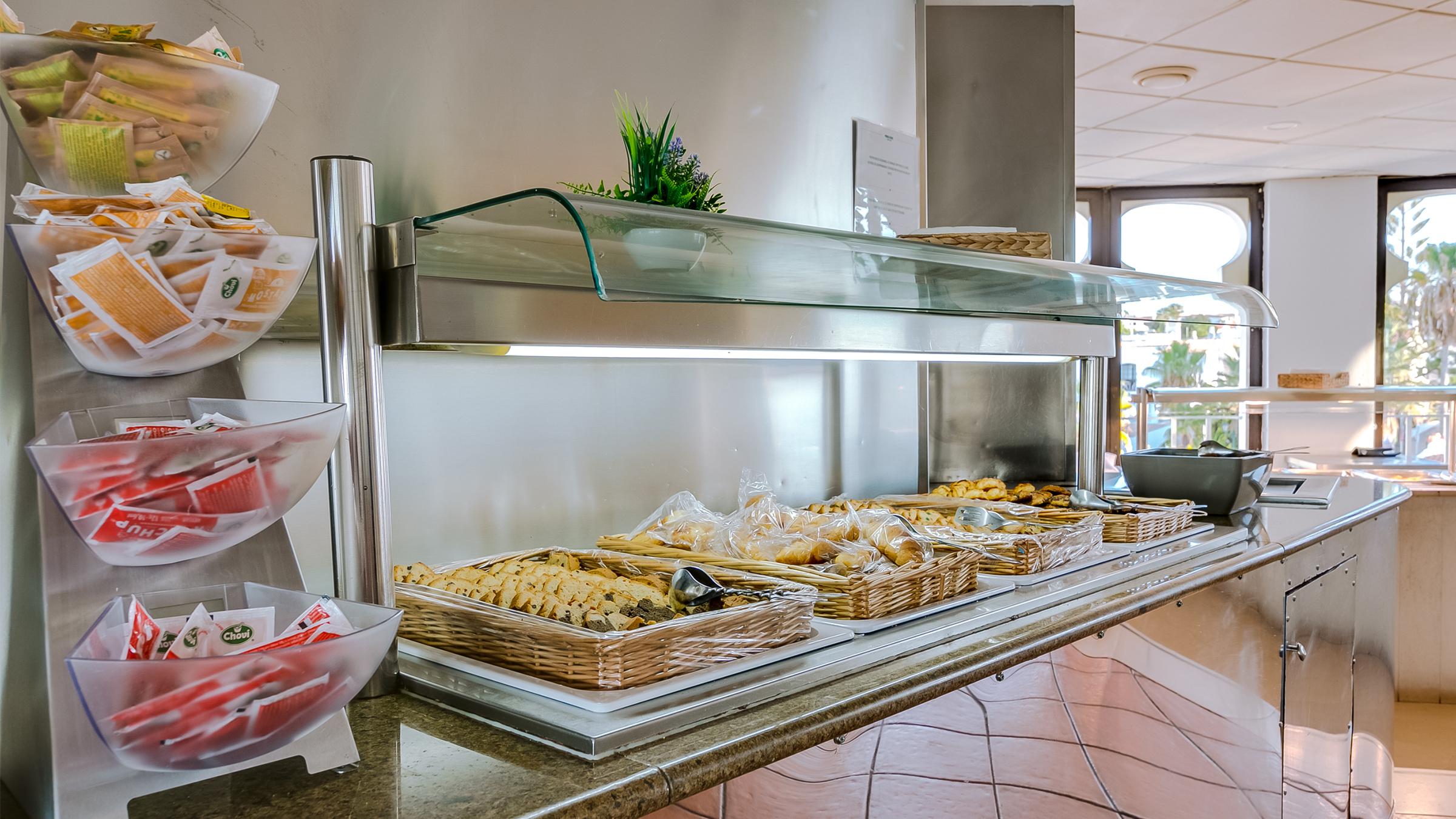 Monica Isabel Beach Club Albufeira Ngoại thất bức ảnh