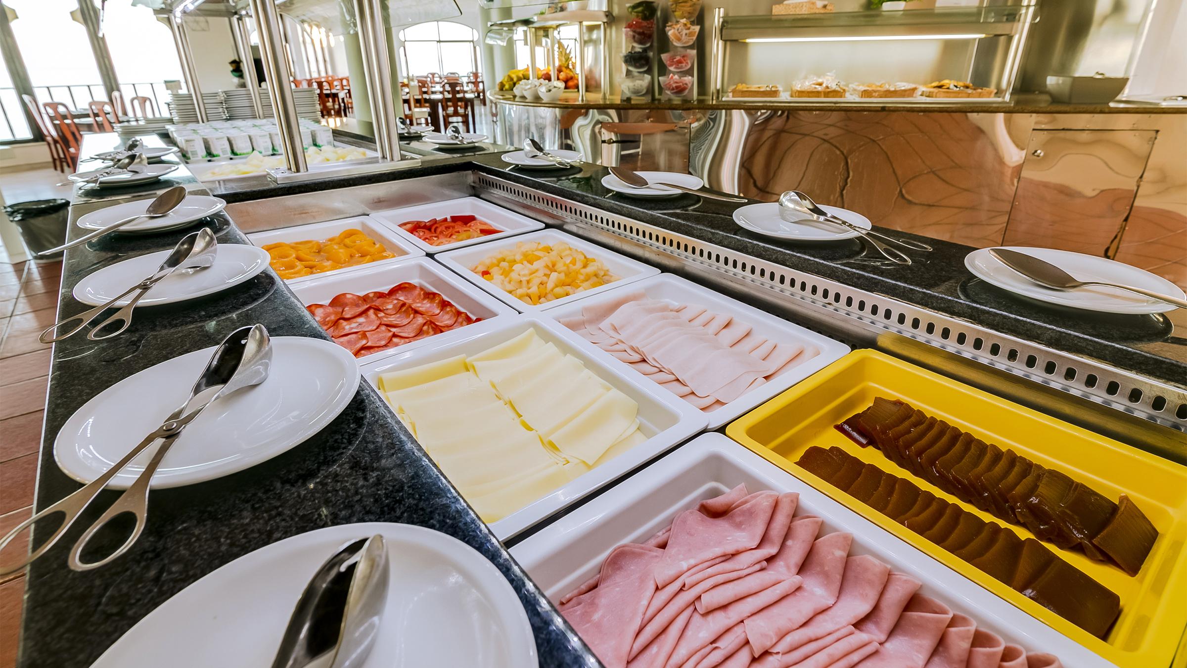 Monica Isabel Beach Club Albufeira Ngoại thất bức ảnh