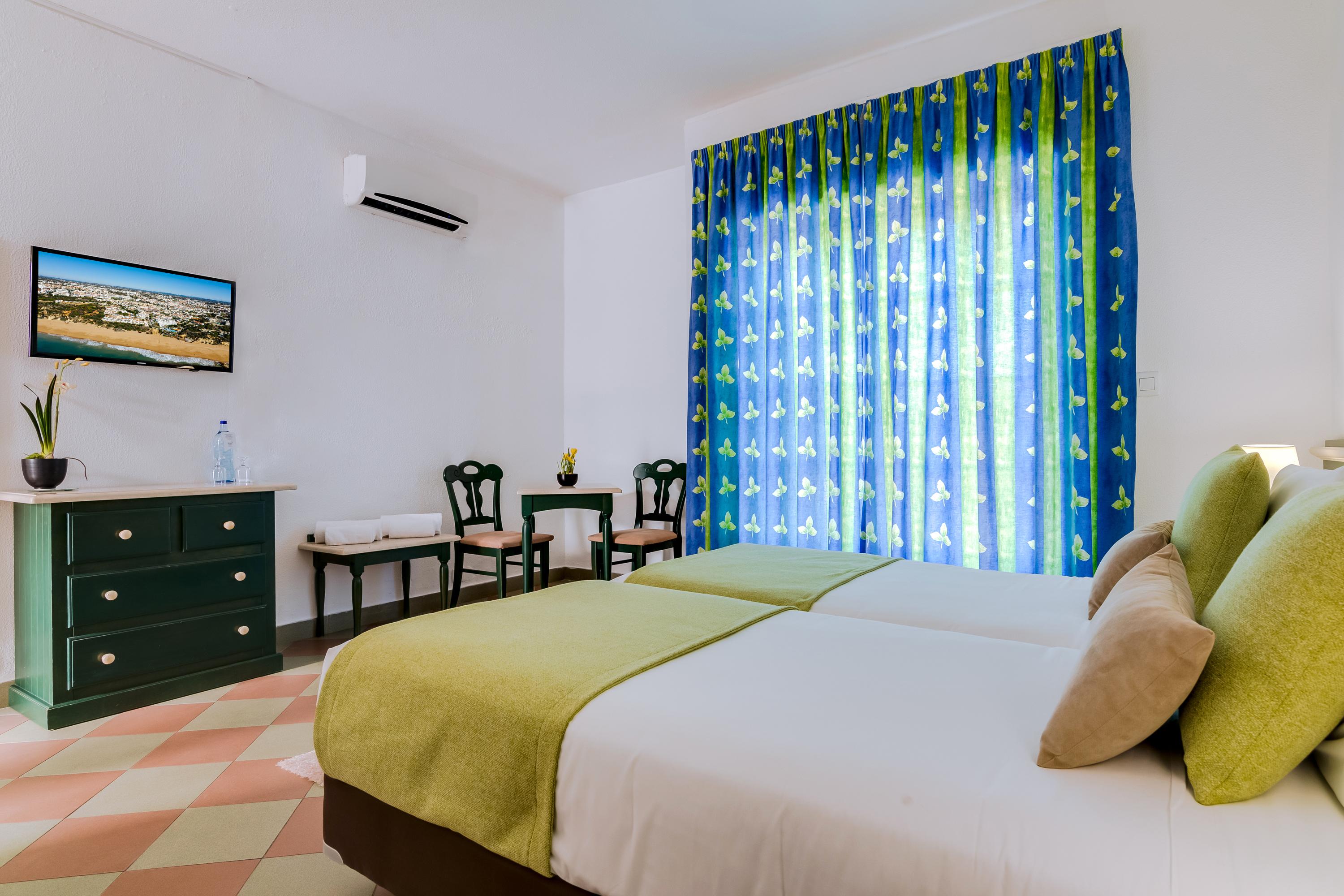 Monica Isabel Beach Club Albufeira Ngoại thất bức ảnh