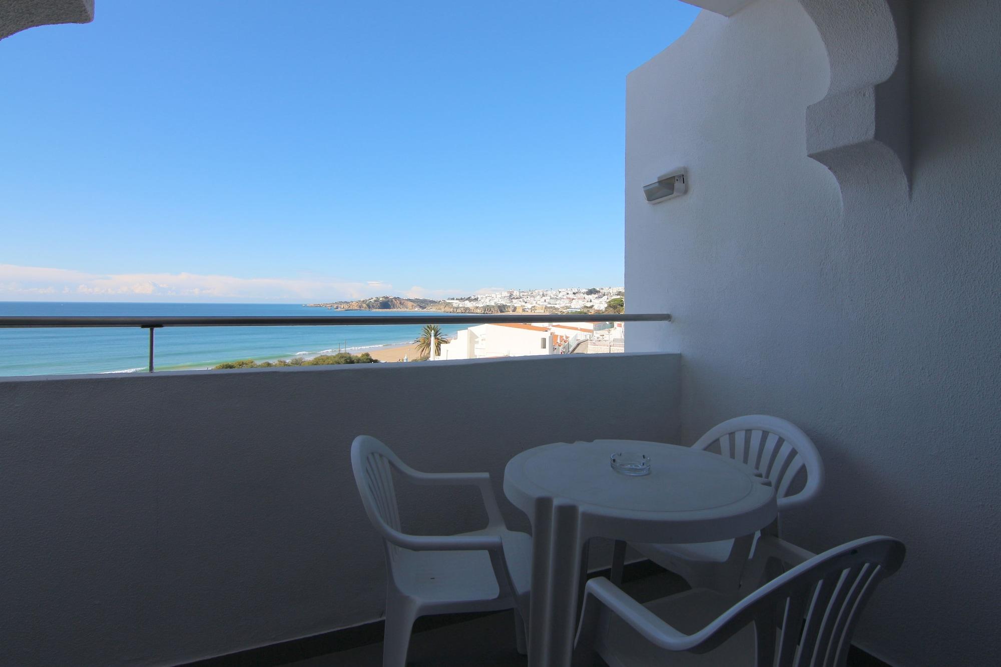 Monica Isabel Beach Club Albufeira Ngoại thất bức ảnh