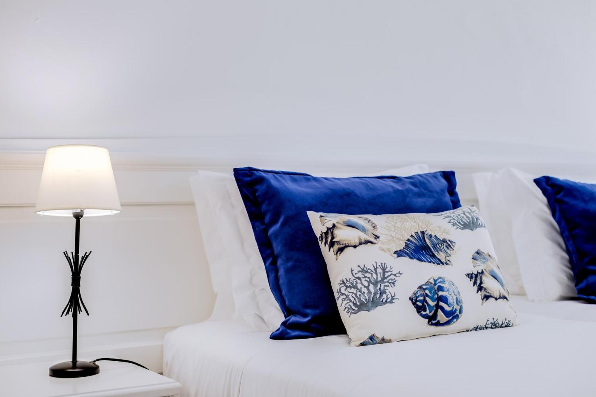 Monica Isabel Beach Club Albufeira Phòng bức ảnh