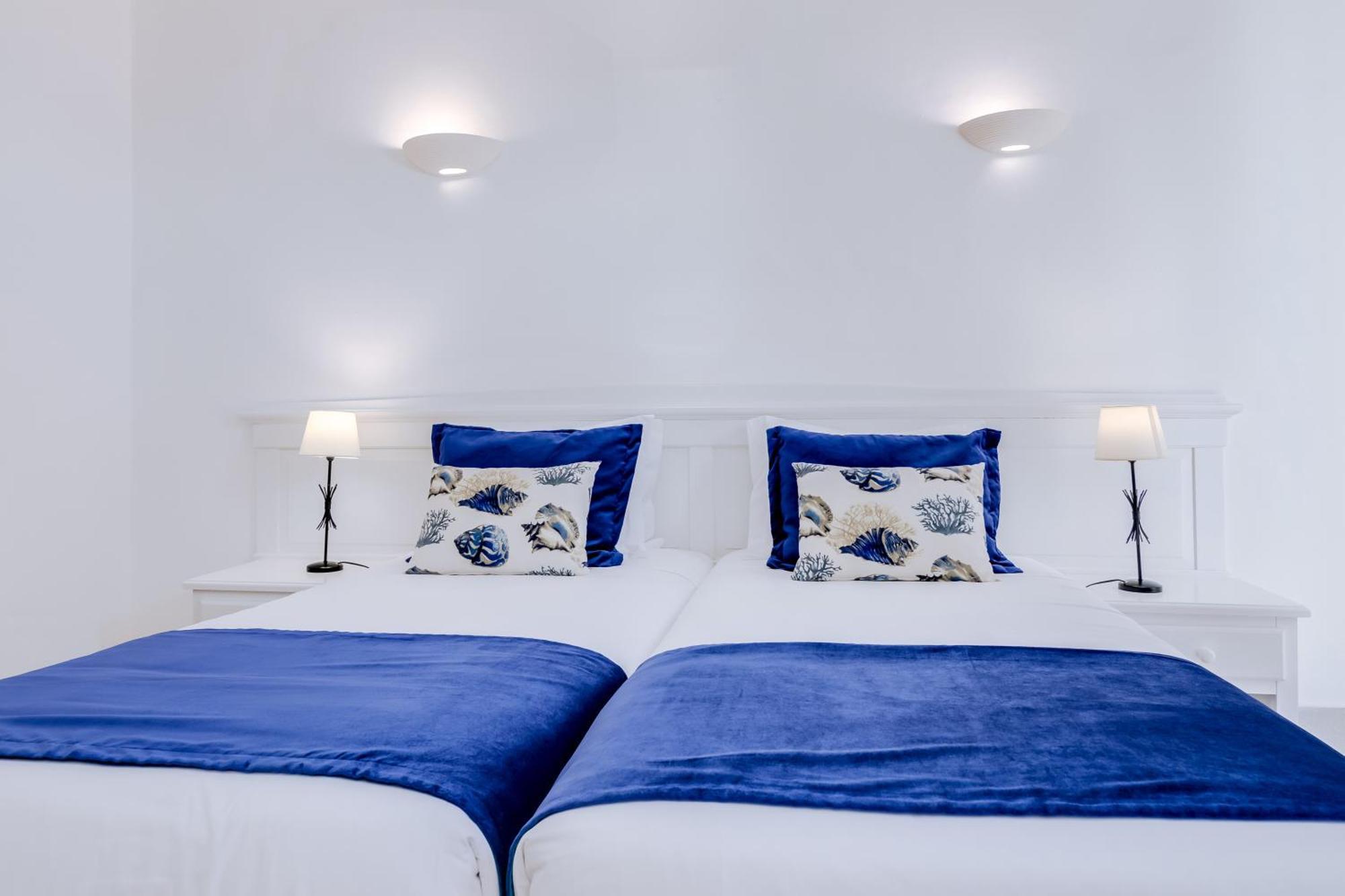Monica Isabel Beach Club Albufeira Phòng bức ảnh