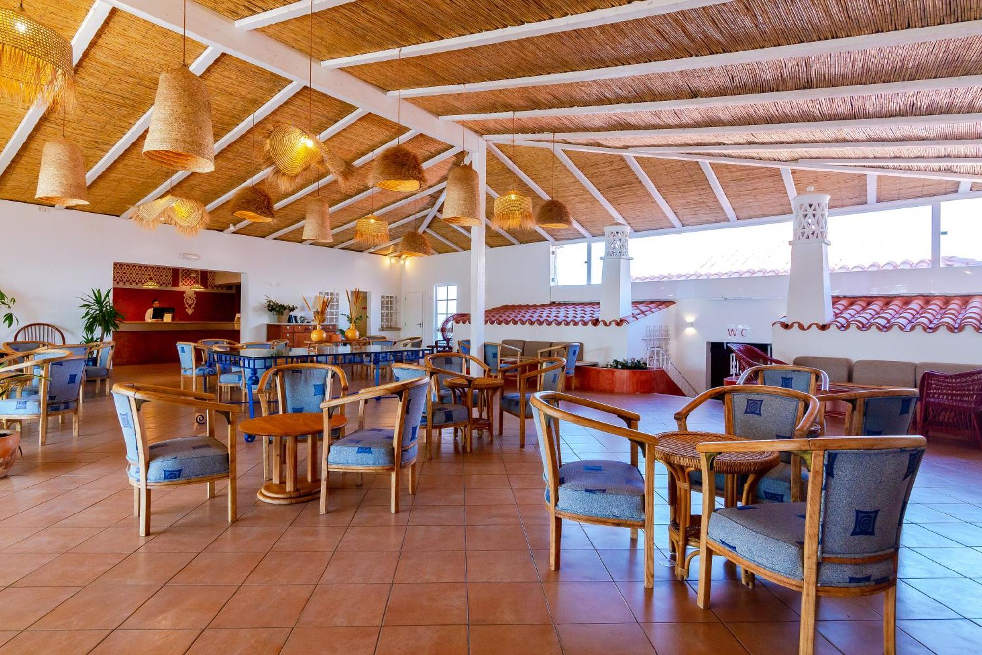 Monica Isabel Beach Club Albufeira Ngoại thất bức ảnh