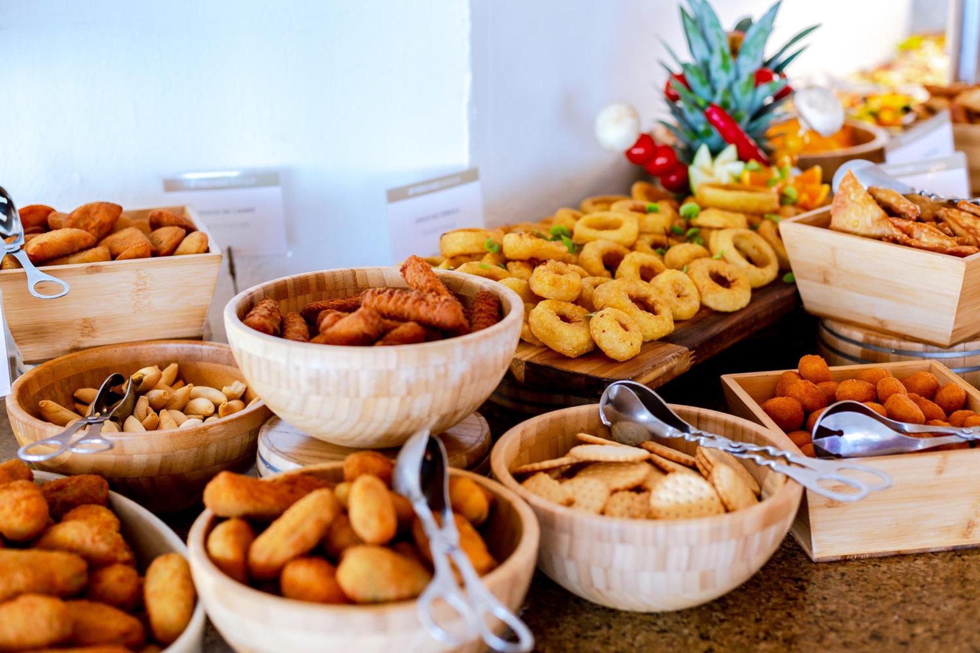 Monica Isabel Beach Club Albufeira Ngoại thất bức ảnh
